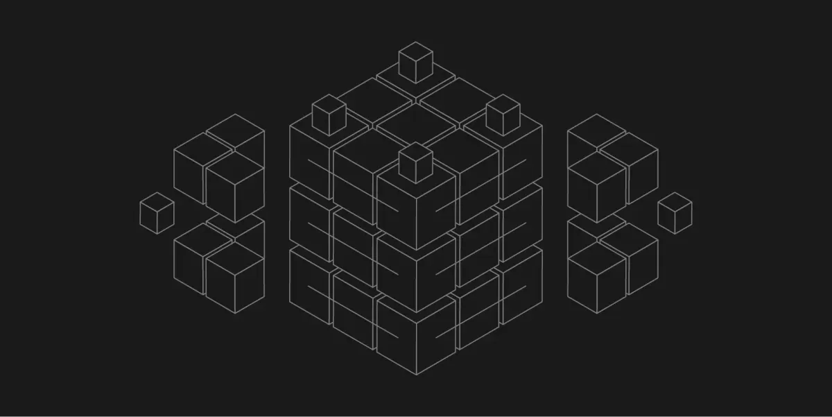 Letta MCP Server: A Robust Middleware for AI Agent Management