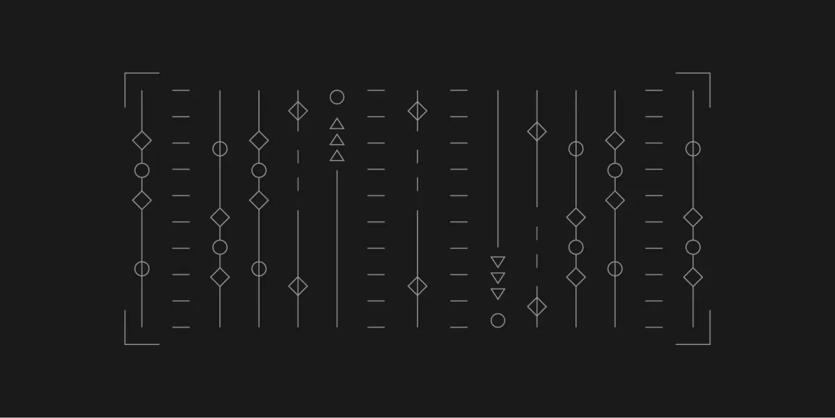 Building an MCP Server in 2025: What Actually Worked