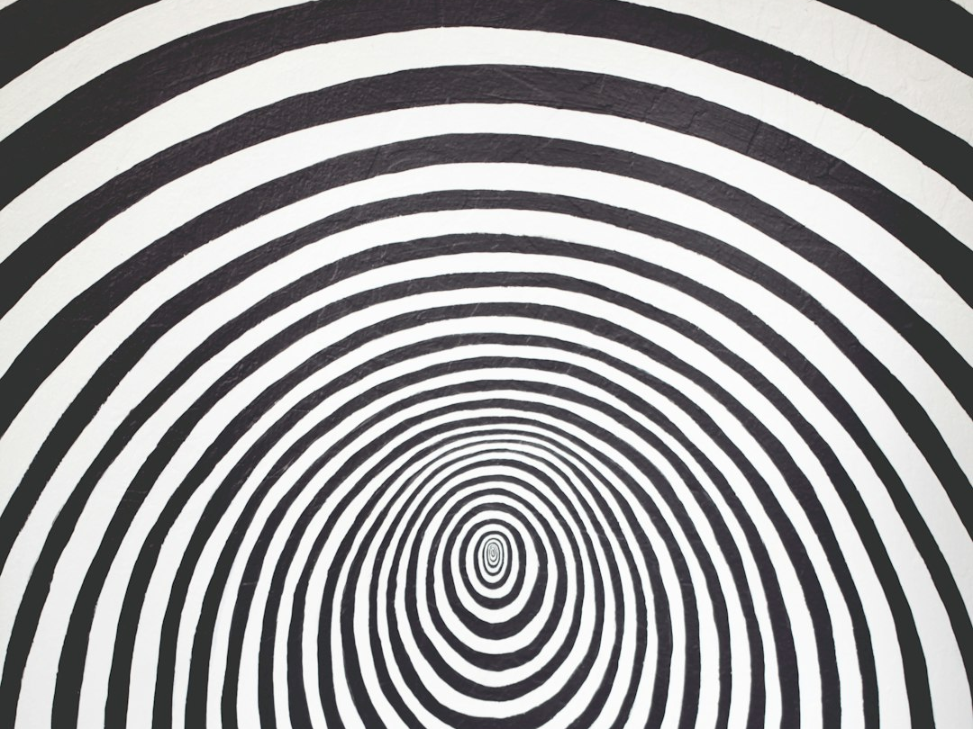 Your AI Agent Already Has a Subconscious. Give It a Cheaper One.